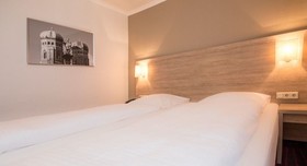 Hotel Europäischer Hof