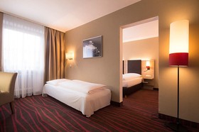 Hotel Europäischer Hof