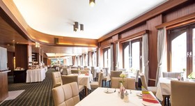 Hotel Europäischer Hof