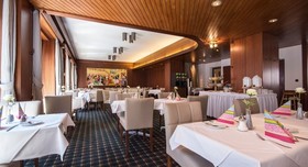 Hotel Europäischer Hof