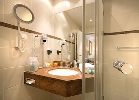 Hotel Europäischer Hof