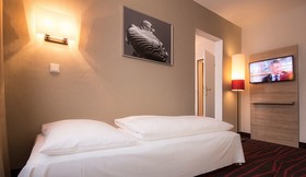Hotel Europäischer Hof