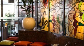Hotel Europäischer Hof