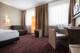 Hotel Europäischer Hof