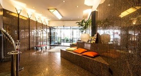 Hotel Europäischer Hof
