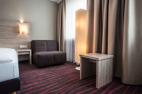 Hotel Europäischer Hof