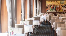 Hotel Europäischer Hof