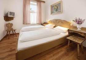 Hotel Hahn