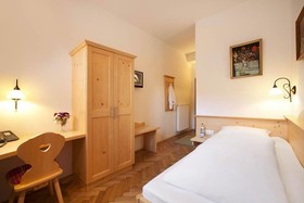 Hotel Hahn