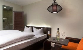 Hotel Gio