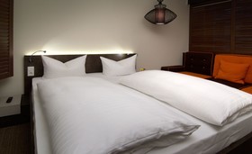 Hotel Gio