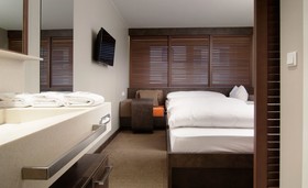 Hotel Gio