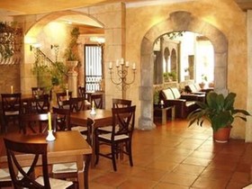 Hotel Gio