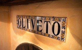 Hotel Gio