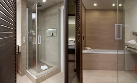 Hotel Gio