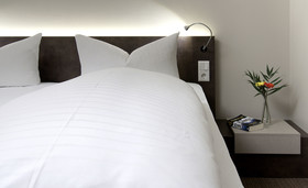 Hotel Gio