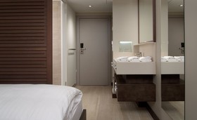 Hotel Gio