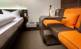 Hotel Gio