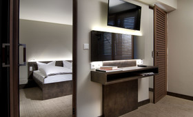 Hotel Gio