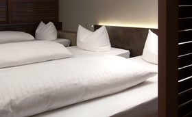 Hotel Gio