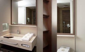 Hotel Gio