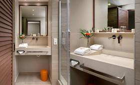 Hotel Gio