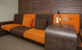 Hotel Gio