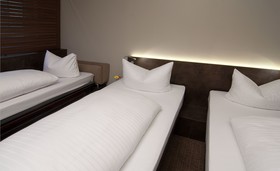 Hotel Gio