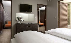 Hotel Gio