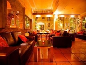 Hotel Gio
