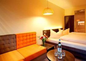 Hotel Gio