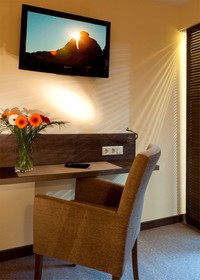 Hotel Gio