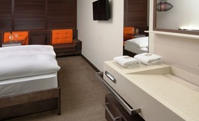 Hotel Gio