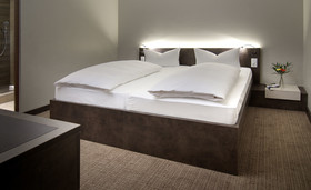 Hotel Gio