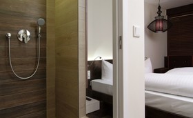 Hotel Gio