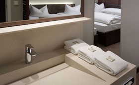 Hotel Gio