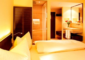 Hotel Gio