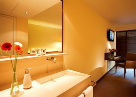 Hotel Gio