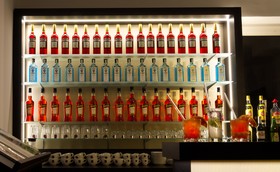 Lizz Hotel Munich