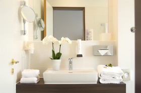 Lizz Hotel Munich