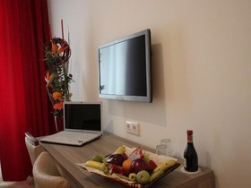 Numa Munich St Paul