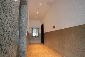 Numa Munich St Paul