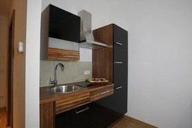 Numa Munich St Paul
