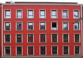 Numa Munich St Paul