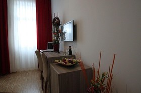 Numa Munich St Paul