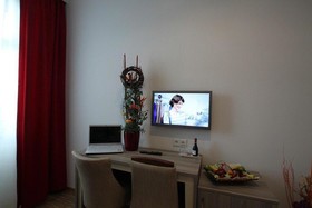 Numa Munich St Paul