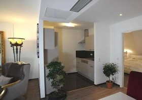 Numa Munich St Paul