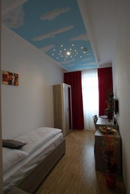 Numa Munich St Paul