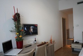 Numa Munich St Paul