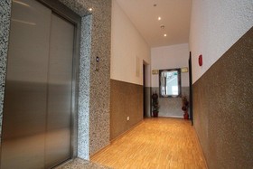 Numa Munich St Paul